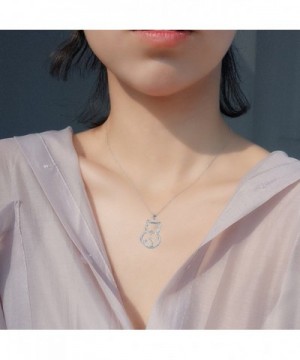 Discount Necklaces Outlet Online