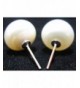 Women's Stud Earrings