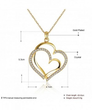 Popular Necklaces Clearance Sale