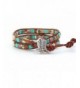 Fashion Bracelets On Sale