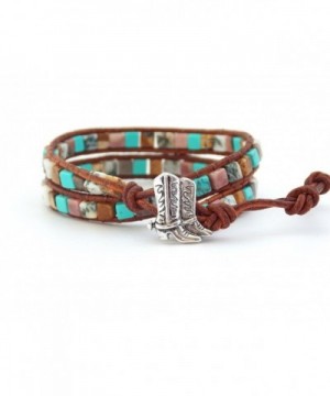 Fashion Bracelets On Sale