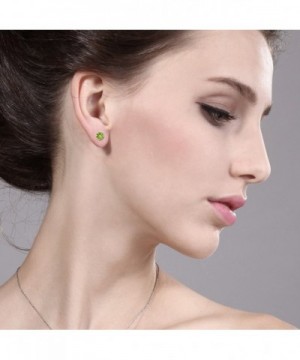 Women's Stud Earrings