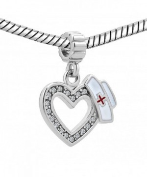 Women's Charms & Charm Bracelets