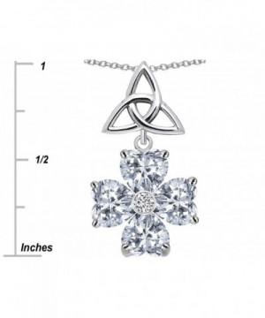Women's Pendants