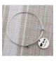 Women's Bangle Bracelets