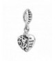 Women's Charms & Charm Bracelets