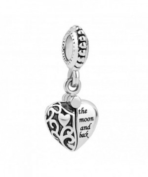 Women's Charms & Charm Bracelets