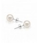 Women's Stud Earrings