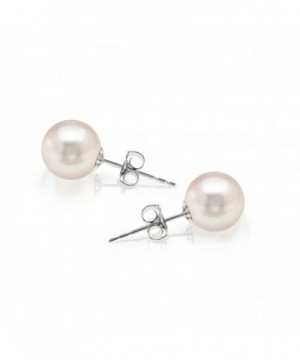 Women's Stud Earrings