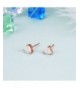 Women's Stud Earrings