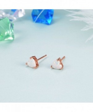 Women's Stud Earrings