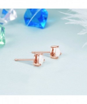 Discount Real Earrings Online