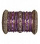 Indian Collection Panache Bangles BangleEmporium