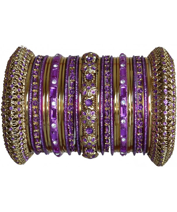 Indian Collection Panache Bangles BangleEmporium