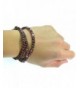 Women's Wrap Bracelets