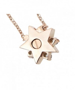 Cheap Real Necklaces Online Sale