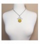 Women's Chain Necklaces