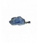 Kyanite Natural Premium Quality Pendant