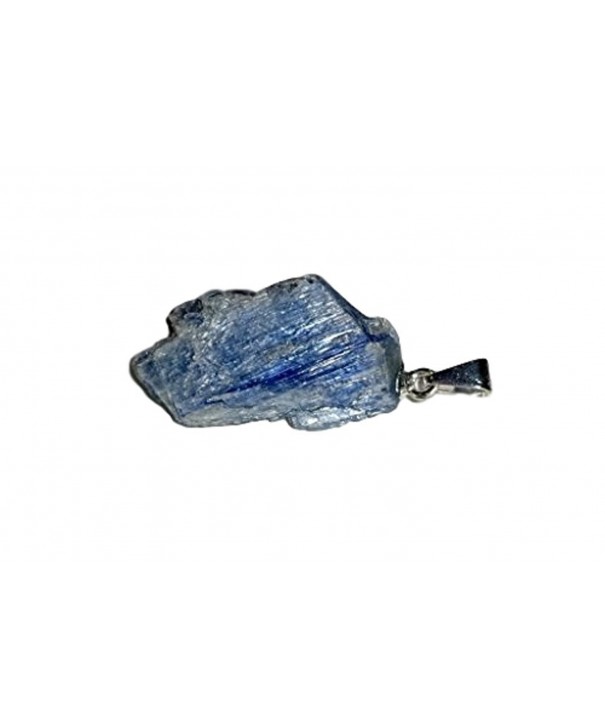 Kyanite Natural Premium Quality Pendant