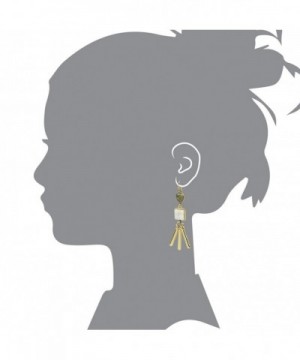 Women's Drop & Dangle Earrings