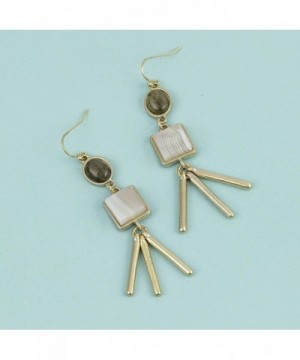 Cheap Real Earrings for Sale