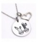 Popular Necklaces Online