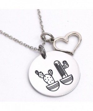 Popular Necklaces Online