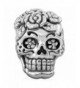 BELLA FASCINI Signature Skull Charm