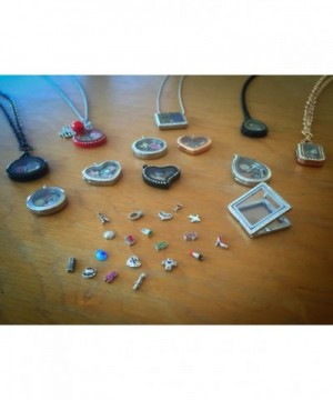 Women's Charms & Charm Bracelets