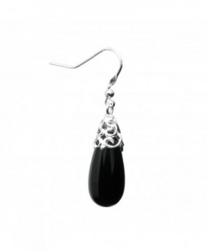 Women's Drop & Dangle Earrings