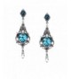 Women's Drop & Dangle Earrings