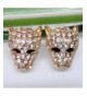 Women's Stud Earrings