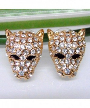 Women's Stud Earrings