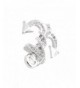 Women's Brooches & Pins