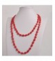 Necklaces Wholesale