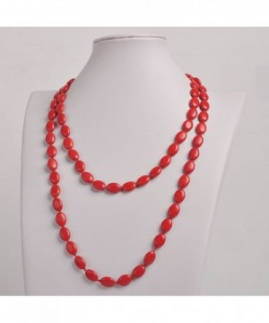 Necklaces Wholesale