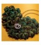 Popular Necklaces Wholesale