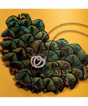 Popular Necklaces Wholesale