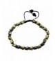 Tibetan Wrist Mala Buddhist Beads