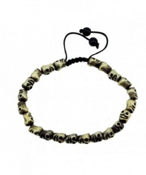 Tibetan Wrist Mala Buddhist Beads