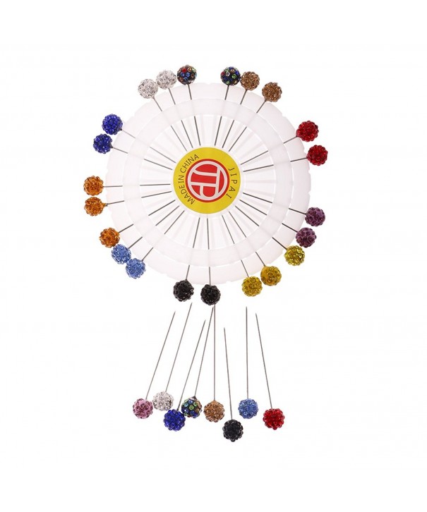 Jili Online Colorful Accessory Jewellery
