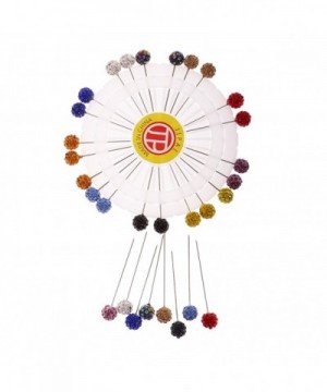 Jili Online Colorful Accessory Jewellery