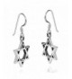 Women's Drop & Dangle Earrings