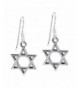 Cheap Designer Earrings Online Sale