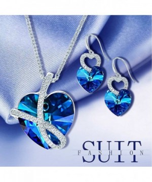 Women's Jewelry Sets