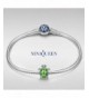 Cheap Bracelets Outlet Online