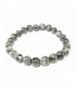 Mystic Merlinite Stretch Bracelet 7