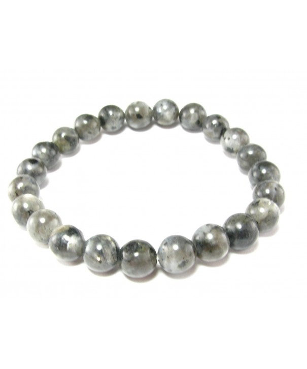 Mystic Merlinite Stretch Bracelet 7