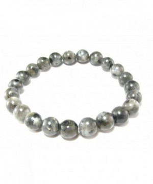 Mystic Merlinite Stretch Bracelet 7