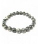 Women's Stretch Bracelets